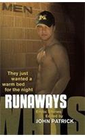 Runaways