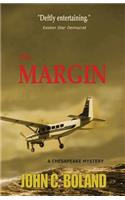 The Margin