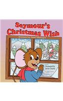 Seymour's Christmas Wish