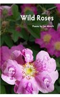 Wild Roses