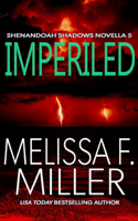 Imperiled