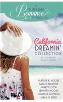 California Dreamin' Collection