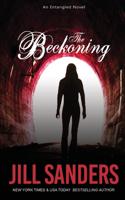 Beckoning