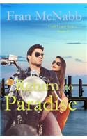 Return to Paradise