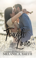 Tough Love