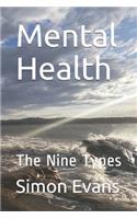 Mental Health