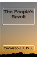 People's Revolt