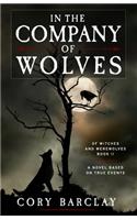 In the Company of Wolves