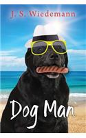 Dog Man