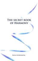 The Secret Book of Harmony
