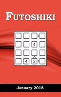 Futoshiki