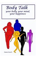 Body Talk
