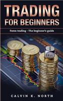 Trading For Beginners