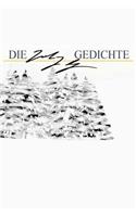 Die Gedichte