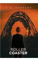 Roller Coaster