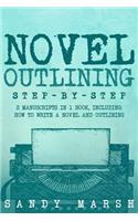 Novel Outlining