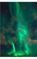Northern Lights