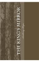The King's Mirror