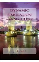 Dynamic Simulation with Simulink