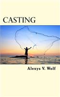 Casting