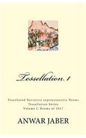 Tessellation 1