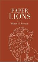 Paper Lions