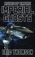 Imperial Ghosts