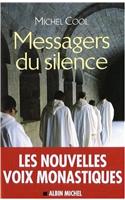 Messagers Du Silence