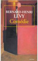 Comedie