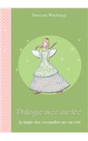 Dialogue avec une fée