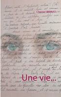 vie...