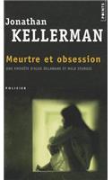 Meurtre Et Obsession