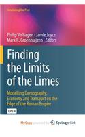Finding the Limits of the Limes
