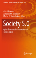 Society 5.0
