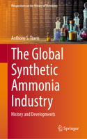 The Global Synthetic Ammonia Industry