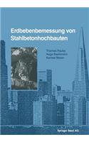 Erdbebenbemessung Von Stahlbetonhochbauten