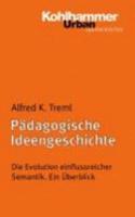 Padagogische Ideengeschichte