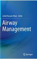 Airway Management