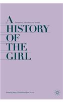 History of the Girl