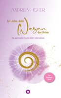 In Liebe, dein Wesen der Krise