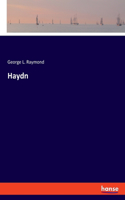 Haydn