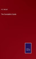 Constable's Guide