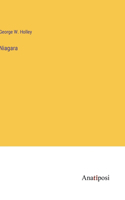 Niagara