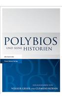 Polybios Und Seine Historien