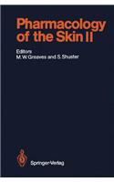 Handbook of Experimental Pharmacology
