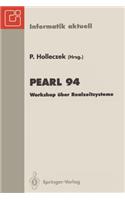 PEARL 94