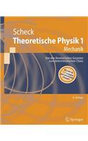 Theoretische Physik 1