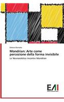 Mondrian