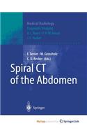 Spiral CT of the Abdomen