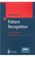 Pattern Recognition